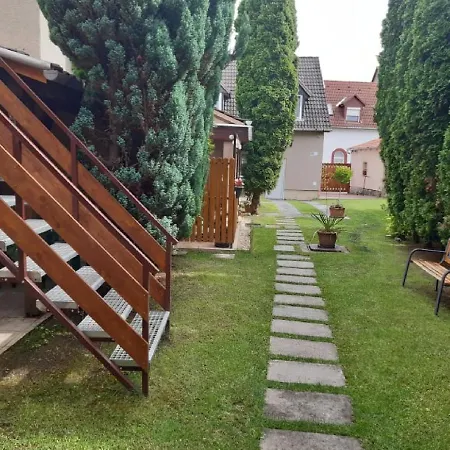 Mokka Eger